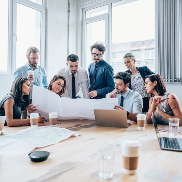 Software Development